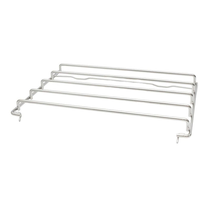 Dacor Rack Wire Support;Nx9900N,K36 - DG67-00194A