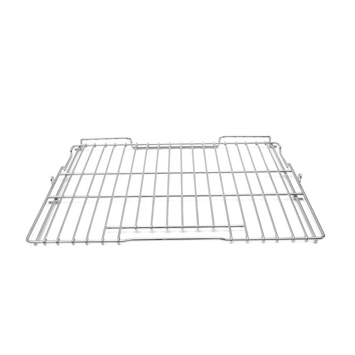 Dacor Rack Wire;Nx9900N,K36 Pro,Mswr - DG67-00195A