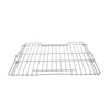 Dacor Rack Wire;Nx9900N,K36 Pro,Mswr - DG67-00195A
