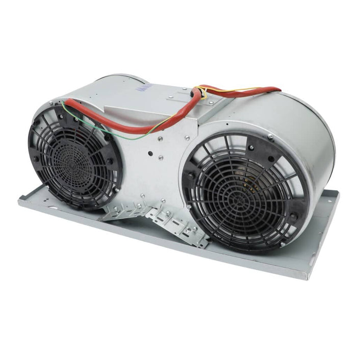 Dacor A/S-Motor Complete - DG81-02759A