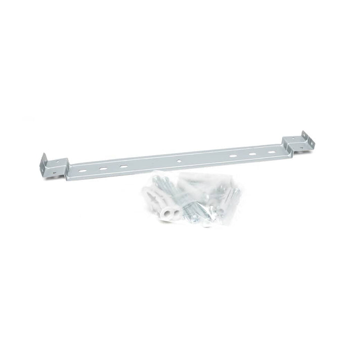 Dacor Svc-Reduction (Air Transition) - DG81-03526A