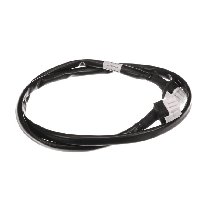 Dacor Service-Installation Kit - DG81-04098A