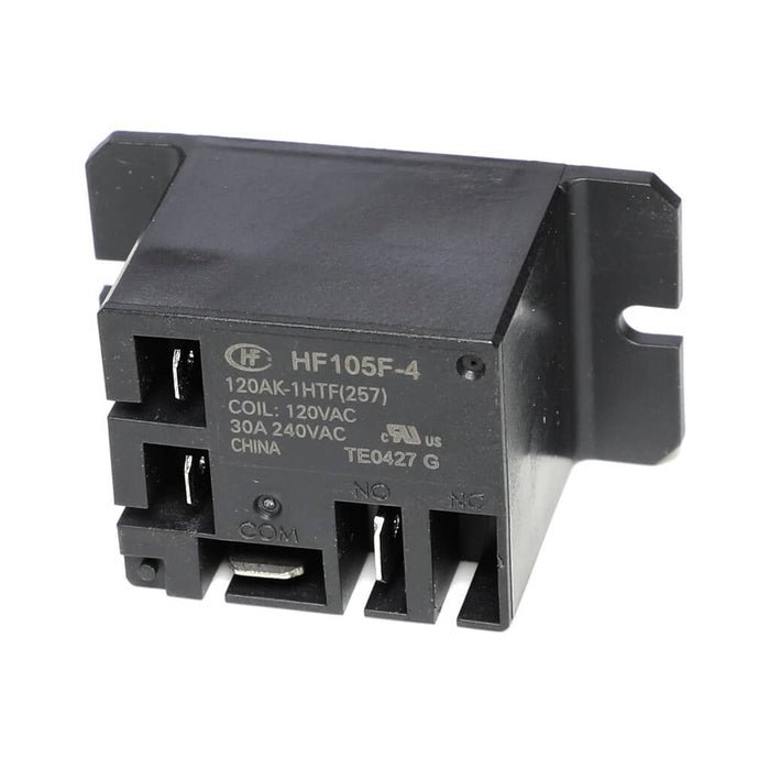 Dacor Service-Relay - DG81-04116A