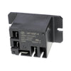 Dacor Service-Relay - DG81-04116A