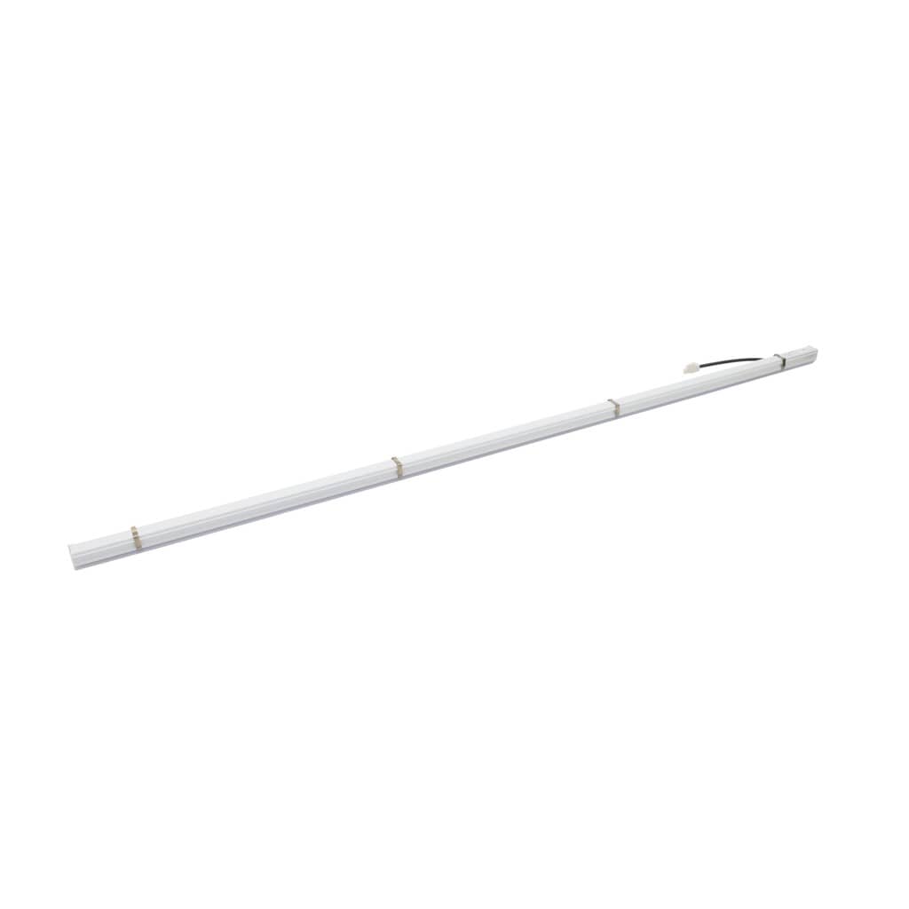 Dacor Ventilation Parts