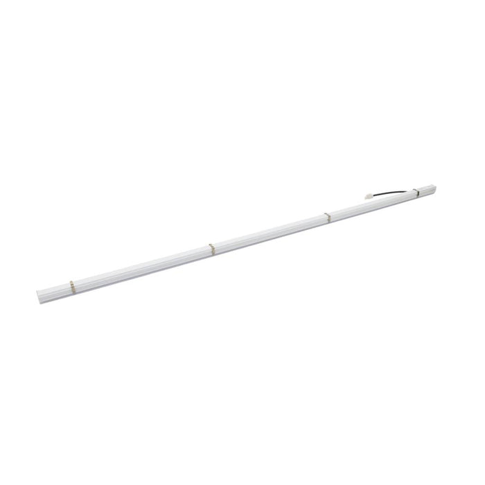 Dacor Service-Strip Led - DG81-04117A