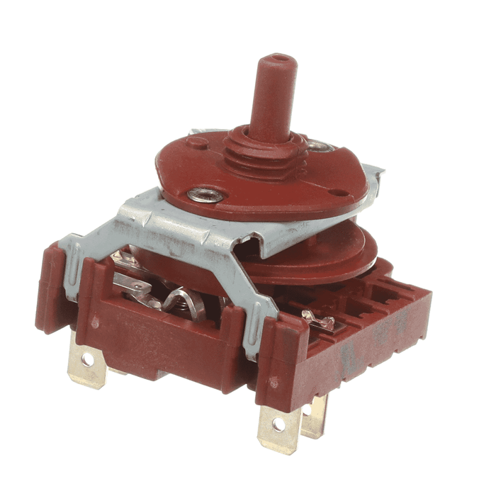 Dacor Service-Switch - DG81-04120A