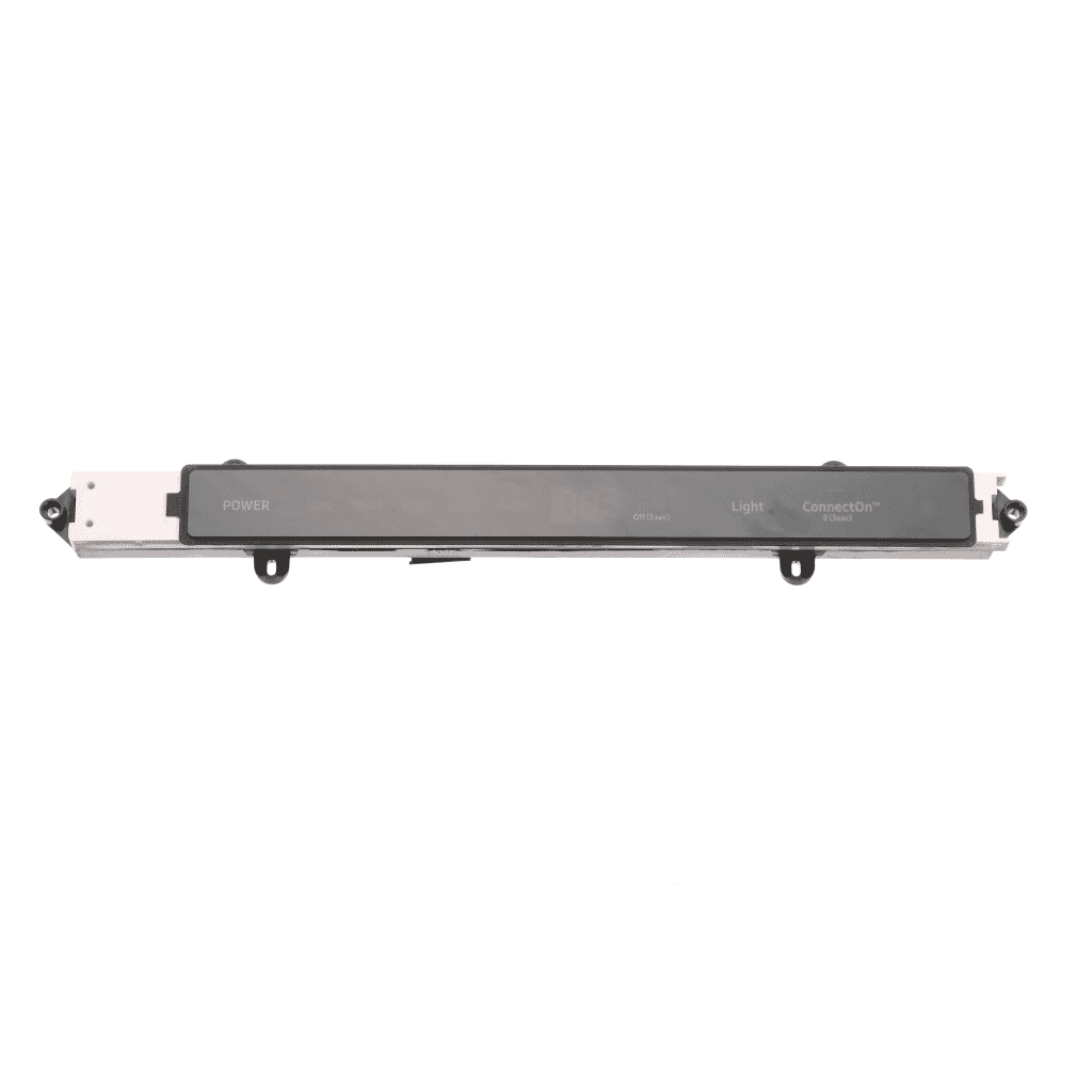 Dacor Ventilation Parts