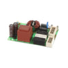 Dacor Pcb Ric00454 - DG82-01523A