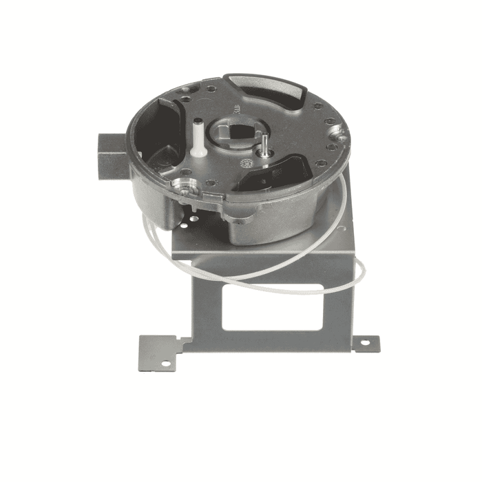 Dacor Assembly Burner;Nx36N9960Ps,Si - DG90-00901A