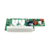 Dacor Cooktop Inverter Pcb Assembly - DG92-01044A