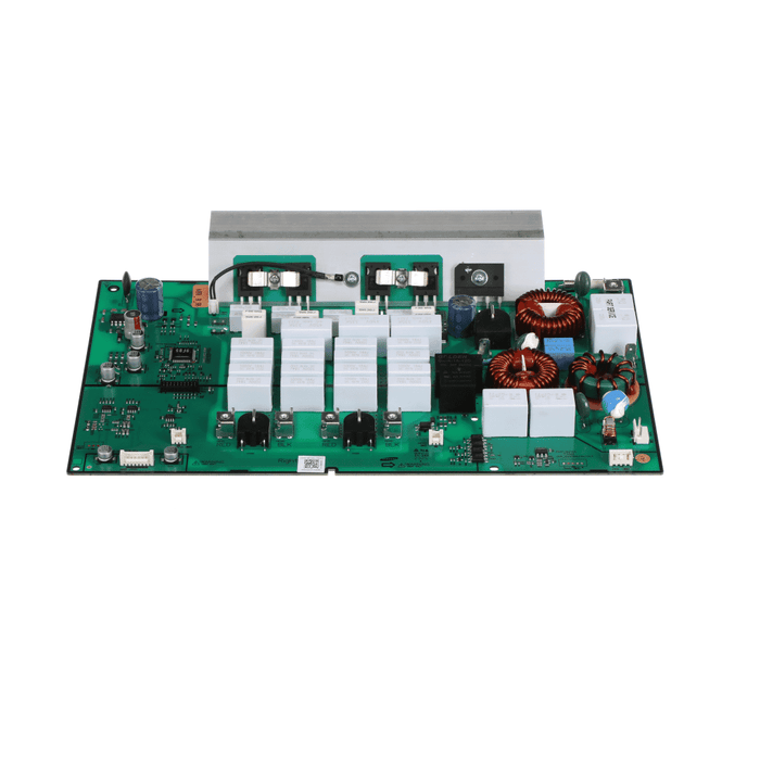 Dacor Inverter Pcb Assembly - DG92-01045B
