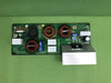 Dacor DG92-01046A Sub Pcb Assembly