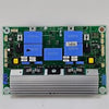 Dacor DG92-01134A Assembly Pcb Main;Fm_Wall_Main