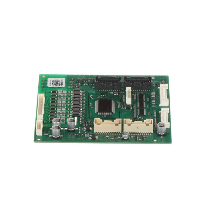 Dacor Assembly Module - DG92-01135D
