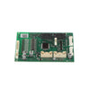 Dacor Assembly Module - DG92-01135D