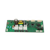 Dacor DOP36P86GLS/DA Wall Oven Main Board