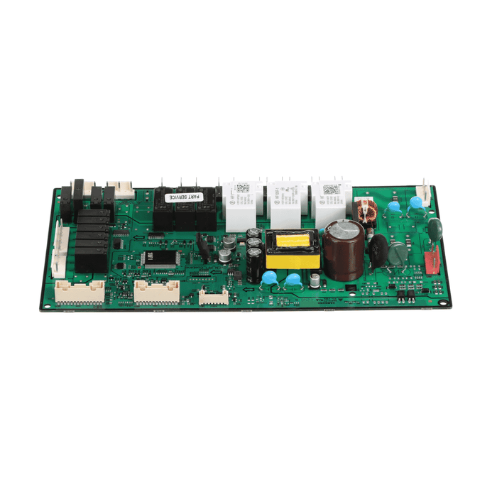 Dacor Main Board - DG92-01160E