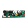 Dacor Main Board - DG92-01160E