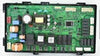 Dacor DG92-01160E MAIN BOARD