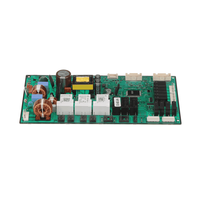 Dacor Main Board - DG92-01160G