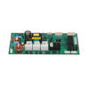 Dacor Main Board - DG92-01160G