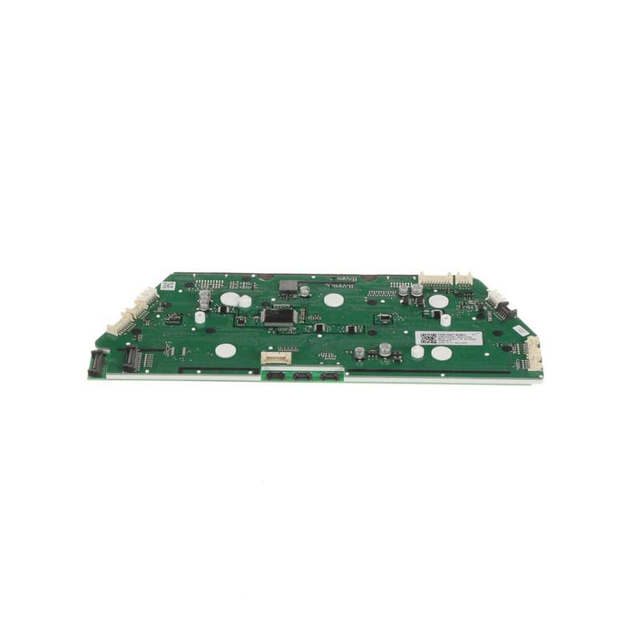 Dacor Module Assembly - DG92-01215A