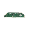 Dacor Module Assembly - DG92-01215A