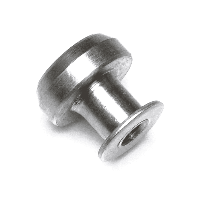 Dacor Holder Rack - DG94-00332A