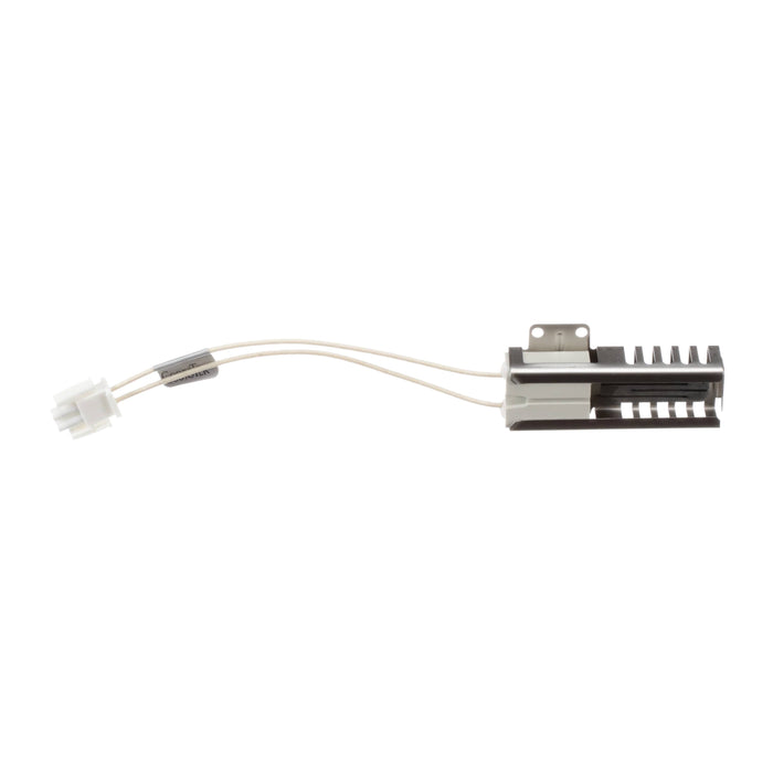 Dacor DG94-00520A Oven Burner Igniter