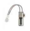 Dacor DG94-00520A DG94-00520A Oven Burner Igniter