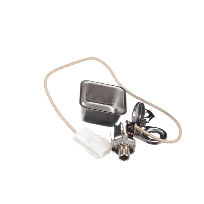 Dacor Probe Assembly - DG94-00674A