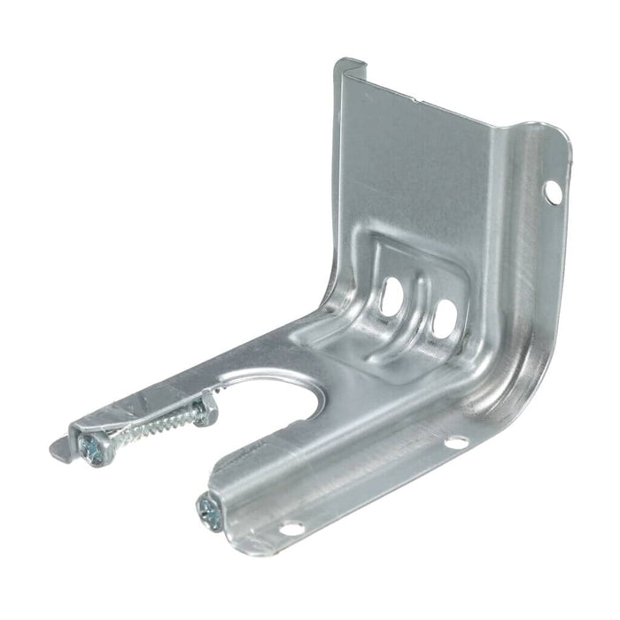 Dacor Assembly Bracket Sub;Ne58F9710 - DG94-00870B