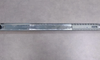 Dacor DG94-00984A ASSY SLIDER LEFT;NE597R0ABSR