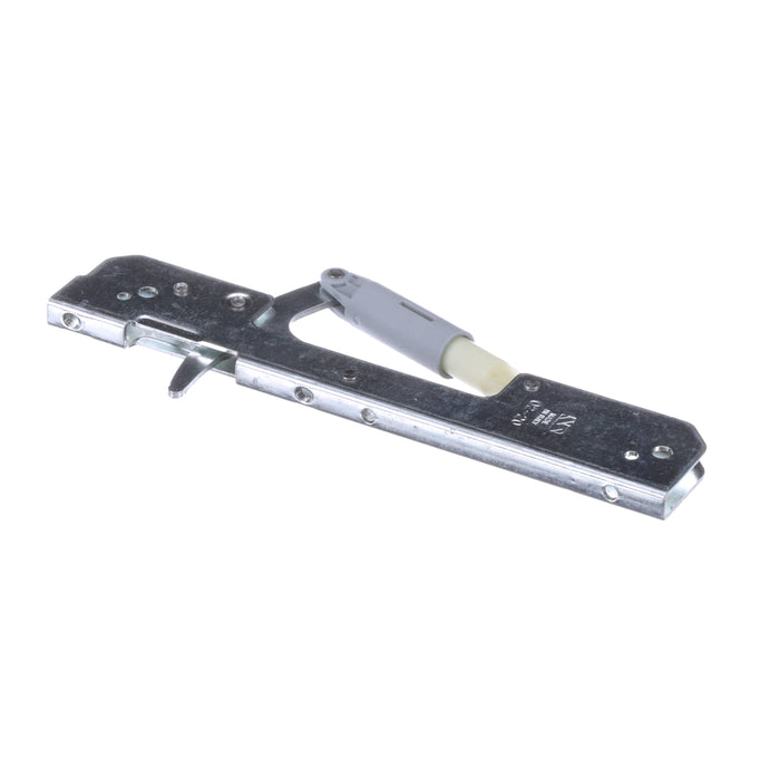 Dacor Hinge Support Assembly - DG94-01120A