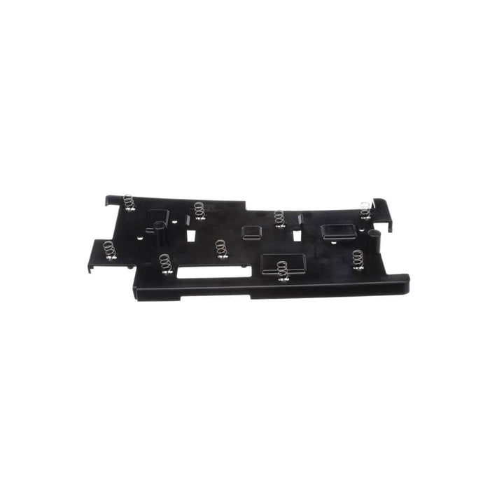 Dacor Cooktop Control Assembly - DG94-01524A