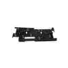 Dacor Cooktop Control Assembly - DG94-01524A