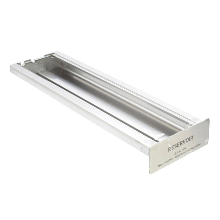 Dacor Water Bowl Assembly - DG94-01545B