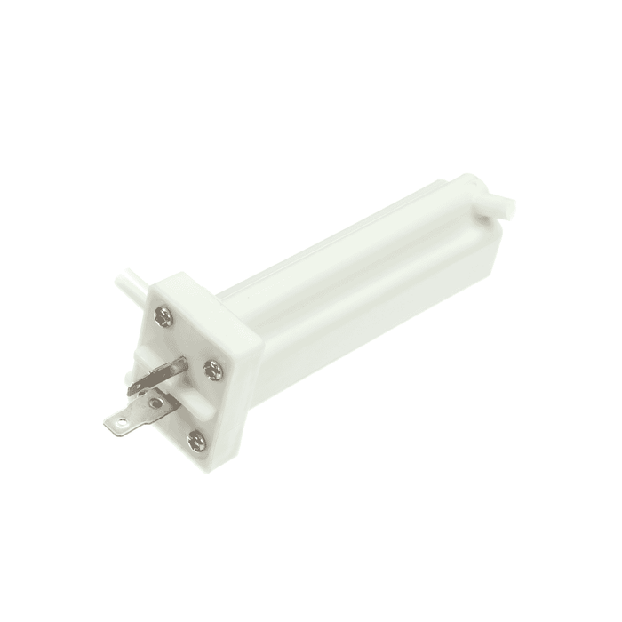 Dacor Assembly Steamer Sub - DG94-01549A