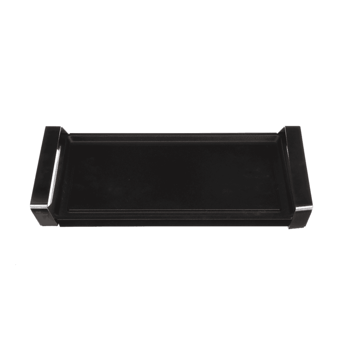 Dacor Griddle Assembly - DG94-01552A