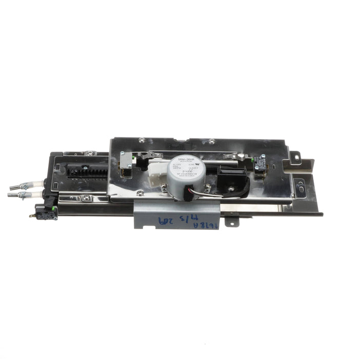 Dacor Dg94-01618A Bracket-St - DG94-01618A