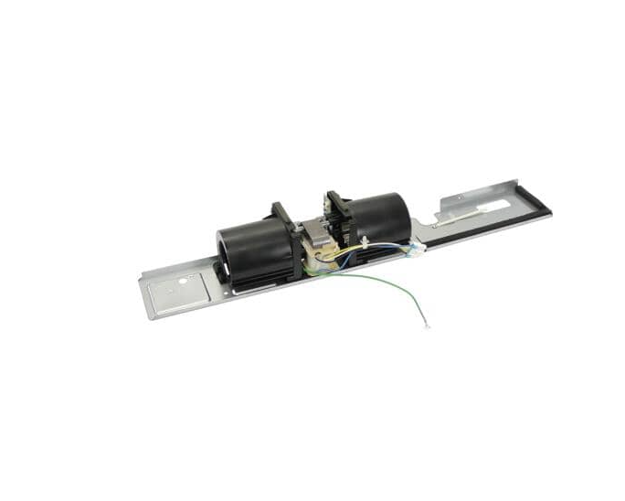 Dacor DG94-01619B ASSY HOLDER-MOTOR;NV51K6650DS,WALL OVEN,