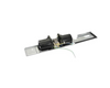 Dacor DG94-01619B ASSY HOLDER-MOTOR;NV51K6650DS,WALL OVEN,