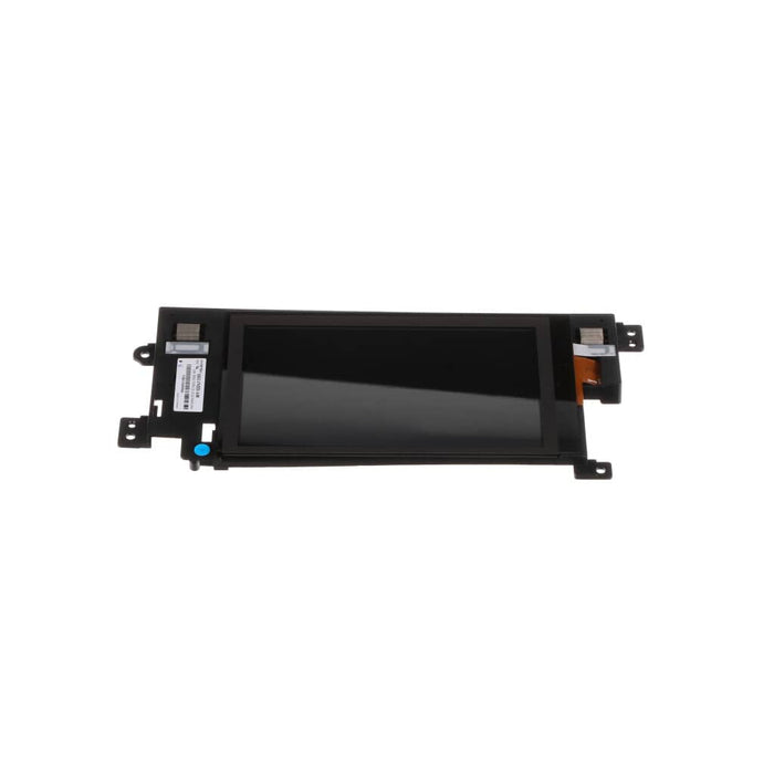 Dacor Cooktop Control Panel Assembly - DG94-01719A