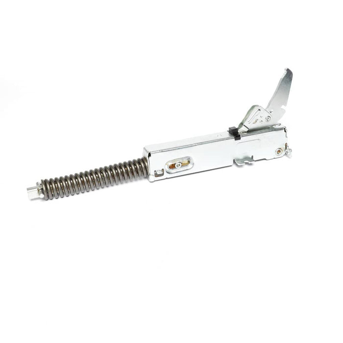 Dacor 48-Inch Sm. Door Hinge Assembly - DG94-01737C