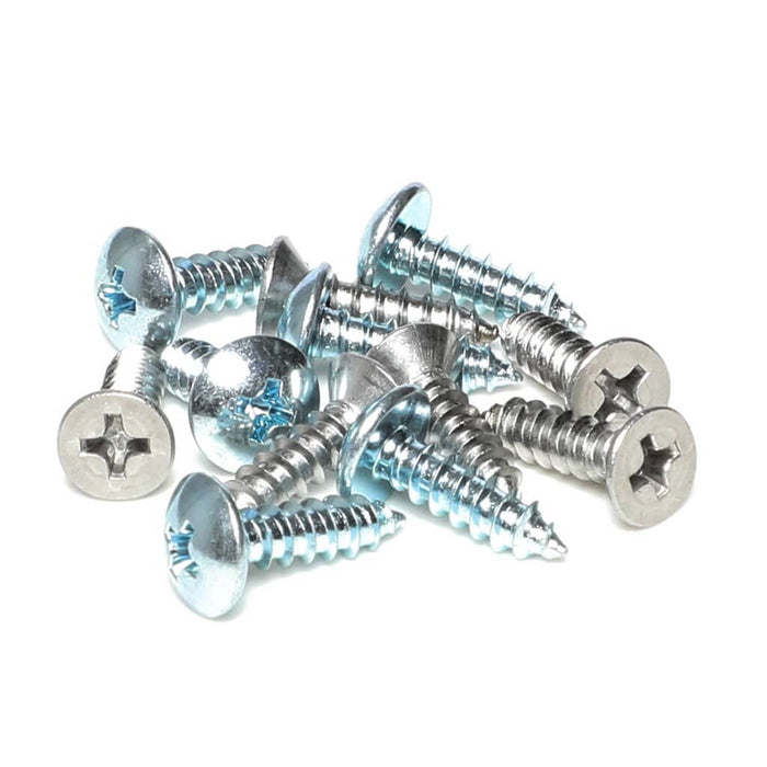 Dacor Assembly Hard Ware;Nq70M6650Dg - DG94-01745B