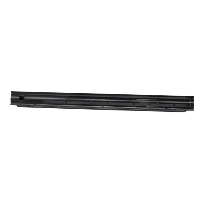 Dacor Assembly Guide Air - DG94-01805A