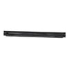 Dacor Assembly Guide Air - DG94-01805A