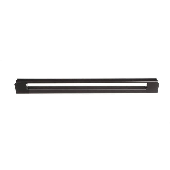 Dacor Assembly Handle - DG94-01844A