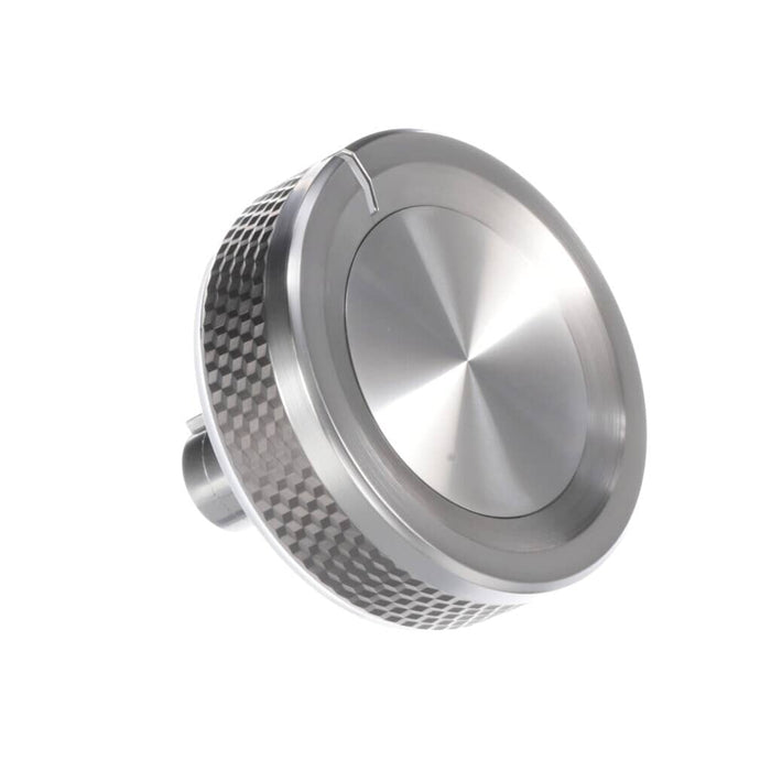 Dacor DG94-01855A Cooktop Knob